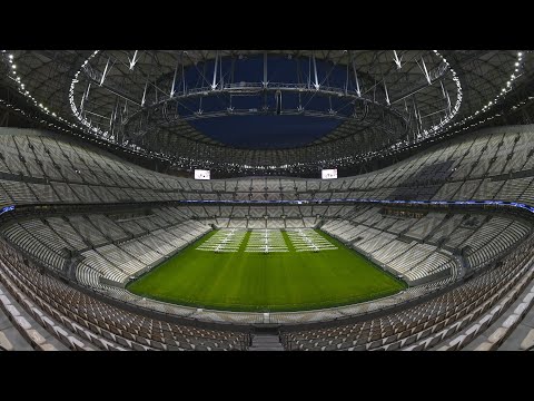 博主小宇宙,丨罗琳,足球的变幻,爱游戏app,爱游戏官网,爱游戏体育官网,爱游戏体育app