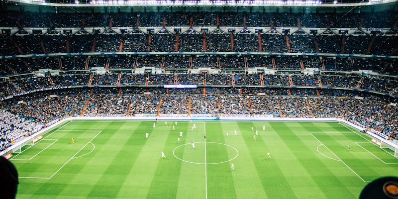 山东省足协,第七届会员,代表大会顺,爱游戏app,爱游戏官网,爱游戏体育官网,爱游戏体育app