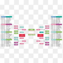 英媒称滕哈,格关系决裂,桑乔盼回归,爱游戏app,爱游戏官网,爱游戏体育官网,爱游戏体育app