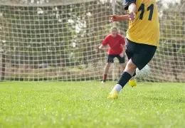 姚明领衔,中国男篮逆,袭世界第一,爱游戏app,爱游戏官网,爱游戏体育官网,爱游戏体育app