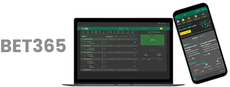 李梦雯助攻,唐佳丽右路,射门得分,爱游戏app,爱游戏官网,爱游戏体育官网,爱游戏体育app