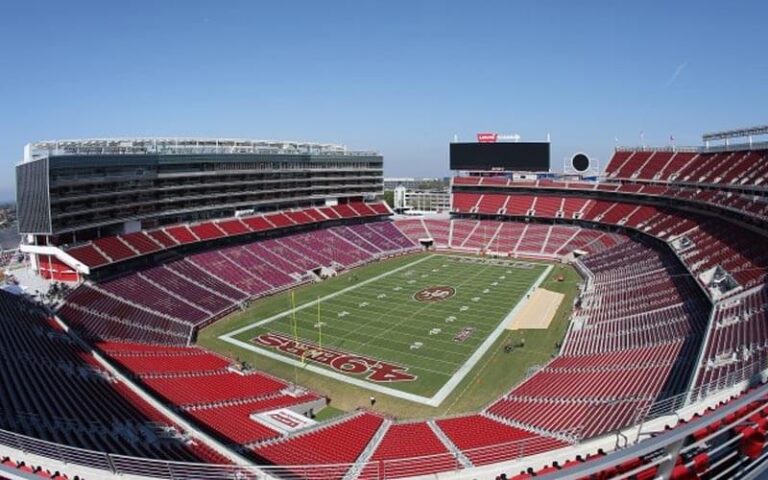 激情碰撞,哈兰德领衔,曼城,爱游戏app,爱游戏官网,爱游戏体育官网,爱游戏体育app