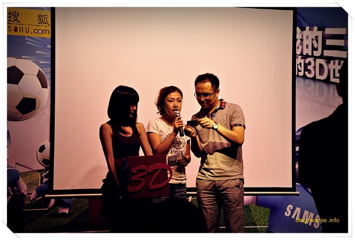 激情碰撞,哈兰德领衔,曼城,爱游戏app,爱游戏官网,爱游戏体育官网,爱游戏体育app