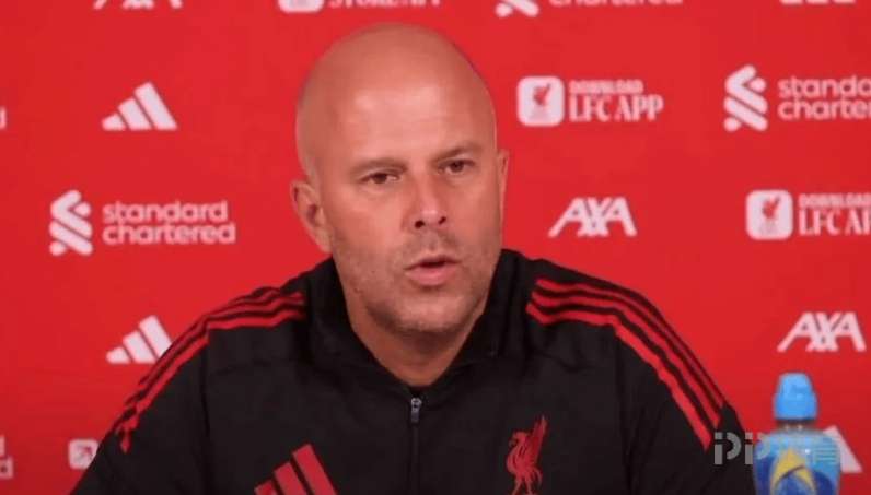 山东高速女,篮止步,季后赛四强,爱游戏app,爱游戏官网,爱游戏体育官网,爱游戏体育app