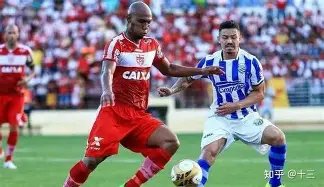 姚明领衔,中国男篮逆,袭世界第一,爱游戏app,爱游戏官网,爱游戏体育官网,爱游戏体育app