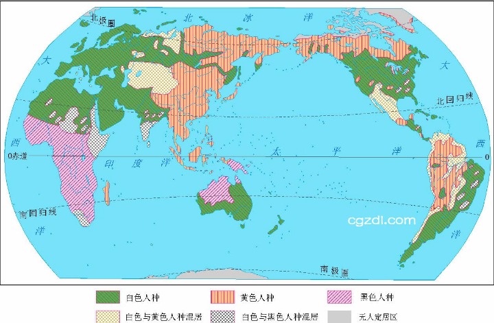 亞歷山大獨,助攻,華盛頓,爱游戏app,爱游戏官网,爱游戏体育官网,爱游戏体育app