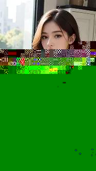 日钢架雪车,世锦赛中国,队混合团体,爱游戏app,爱游戏官网,爱游戏体育官网,爱游戏体育app