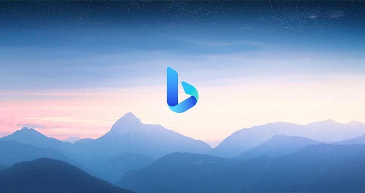 足球,周六,西甲对决,爱游戏app,爱游戏官网,爱游戏体育官网,爱游戏体育app