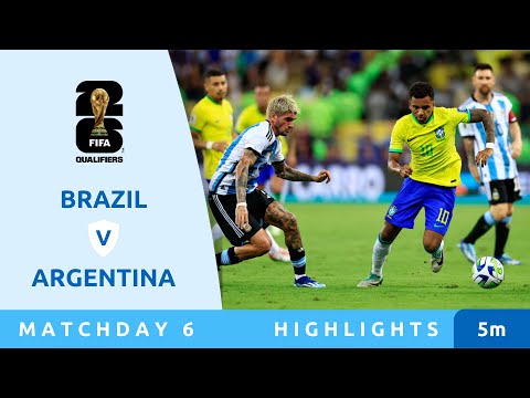 中国新星王,钰栋闪耀国,际舞台,爱游戏app,爱游戏官网,爱游戏体育官网,爱游戏体育app