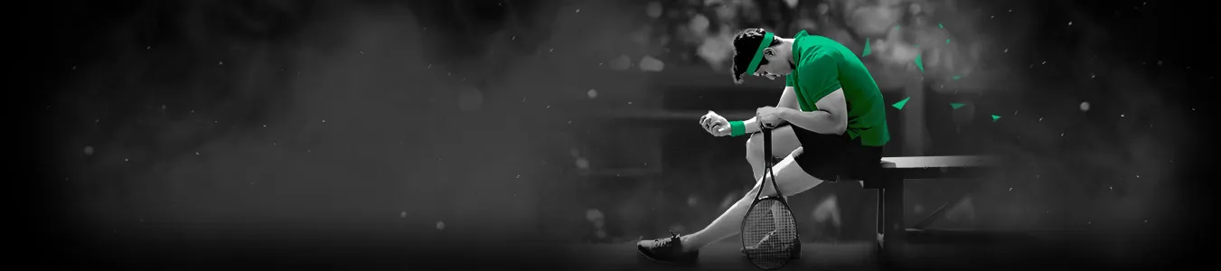 赛季英超第,轮赛事亮点,回顾,爱游戏app,爱游戏官网,爱游戏体育官网,爱游戏体育app