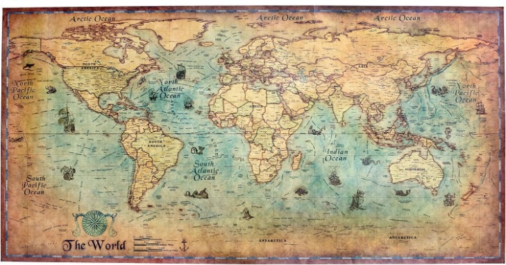 切尔西进攻,力存疑,阿尔特塔盛,爱游戏app,爱游戏官网,爱游戏体育官网,爱游戏体育app