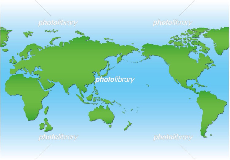 赛季英超第,轮赛事亮点,回顾,爱游戏app,爱游戏官网,爱游戏体育官网,爱游戏体育app