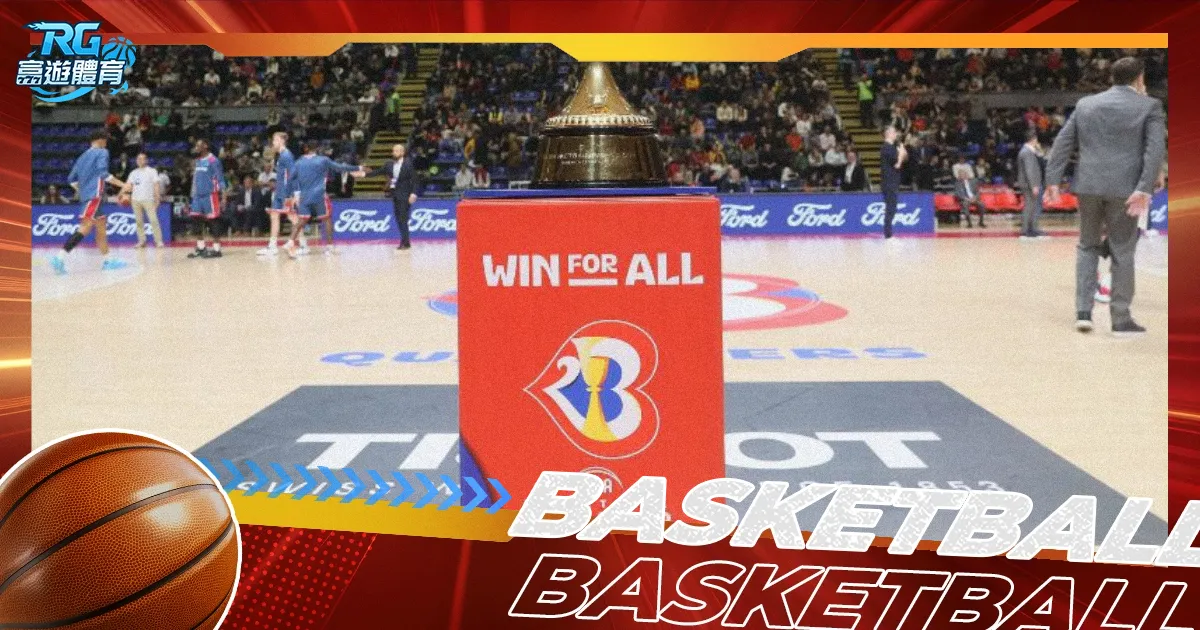 共筑梦想,力行致远,中国体育迈,爱游戏app,爱游戏官网,爱游戏体育官网,爱游戏体育app