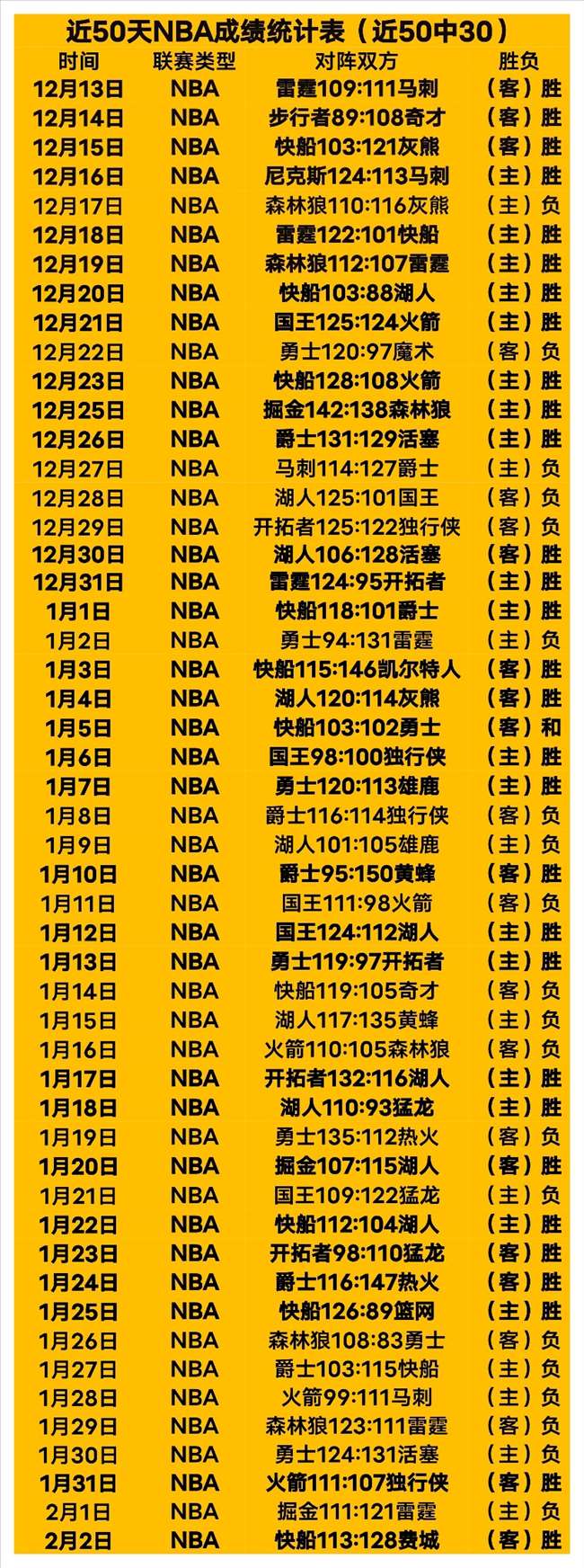 梅西德约同,框亮相劳伦,斯迈阿密盛,爱游戏app,爱游戏官网,爱游戏体育官网,爱游戏体育app