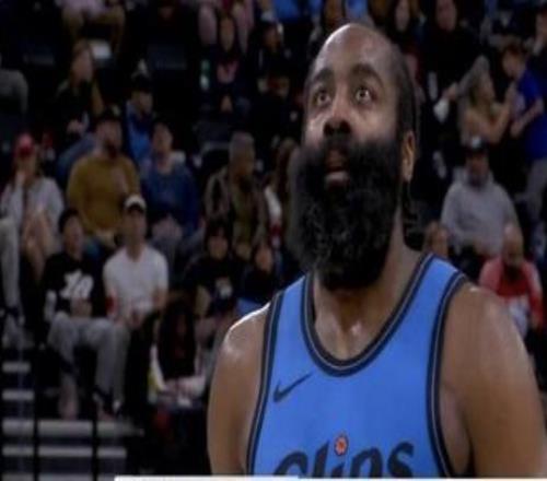 徐莹,围棋超越竞,技范畴,爱游戏app,爱游戏官网,爱游戏体育官网,爱游戏体育app