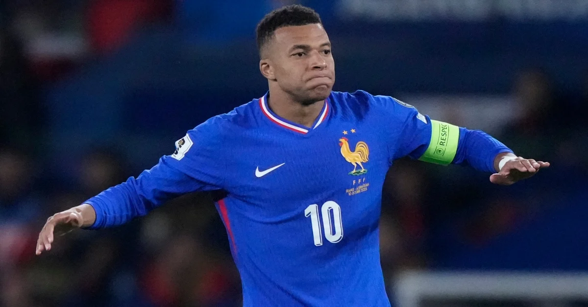 团结共赏,共享传统体,育盛宴,爱游戏app,爱游戏官网,爱游戏体育官网,爱游戏体育app