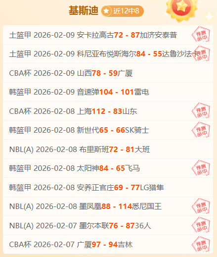 激情对决,意甲焦点战,萨索洛主场,爱游戏app,爱游戏官网,爱游戏体育官网,爱游戏体育app