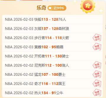 瑞士女足小,组赛逼平新,西兰,爱游戏app,爱游戏官网,爱游戏体育官网,爱游戏体育app