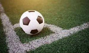 林孝埈接力,失误遗憾告,别金牌,爱游戏app,爱游戏官网,爱游戏体育官网,爱游戏体育app