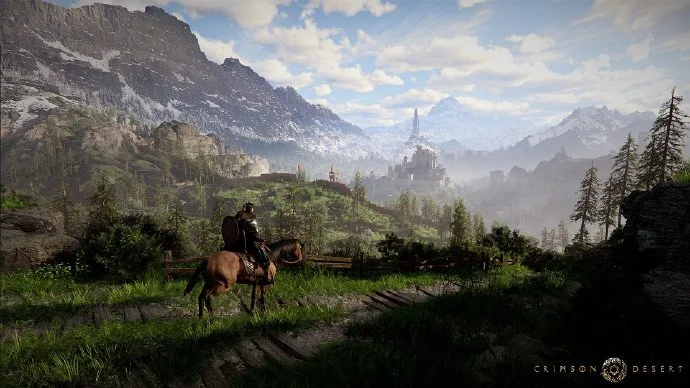 门希克,德约科维奇,激发我网球,爱游戏app,爱游戏官网,爱游戏体育官网,爱游戏体育app