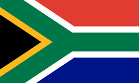 铜梁龙荣耀,落幕,张外龙主帅,爱游戏app,爱游戏官网,爱游戏体育官网,爱游戏体育app