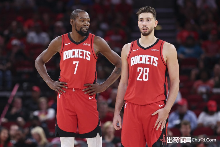 罗德里盛赞,皇马,曼城今夏续,爱游戏app,爱游戏官网,爱游戏体育官网,爱游戏体育app