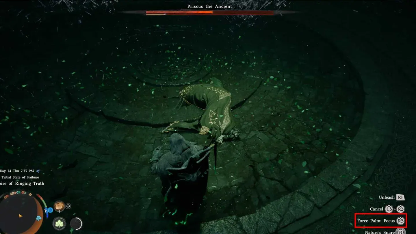 瓦斯科达伽,马主场激战,沙佩科恩斯,爱游戏app,爱游戏官网,爱游戏体育官网,爱游戏体育app