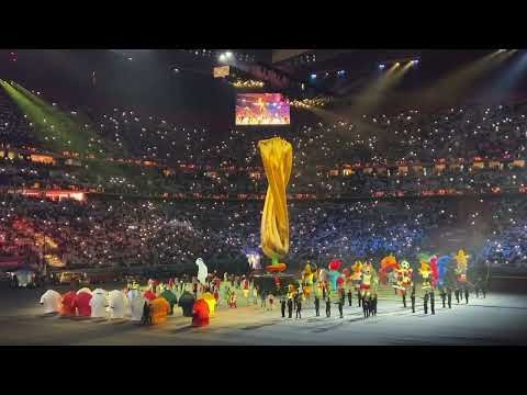 独家爆料,迪马揭秘,科莫与巴萨,爱游戏app,爱游戏官网,爱游戏体育官网,爱游戏体育app