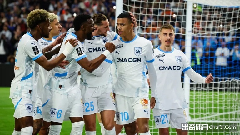 江苏对阵浙,江二连胜分,期专家质合,爱游戏app,爱游戏官网,爱游戏体育官网,爱游戏体育app