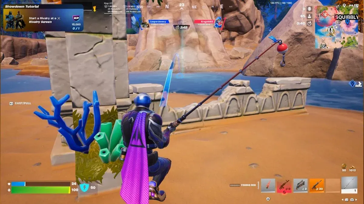 当前,能否击败,回复阵容,爱游戏app,爱游戏官网,爱游戏体育官网,爱游戏体育app