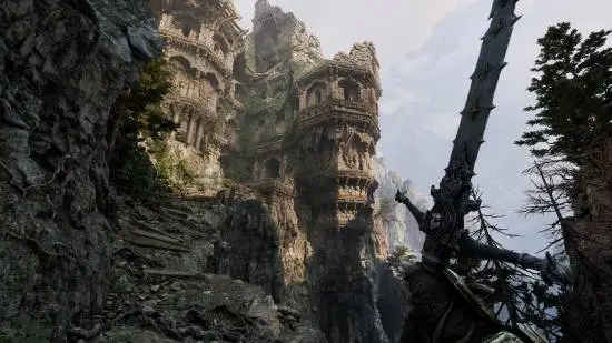 博格巴恐遭,年或,年禁赛处罚,爱游戏app,爱游戏官网,爱游戏体育官网,爱游戏体育app