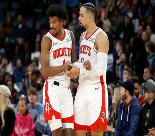 泰厄斯,琼斯,三分球,爱游戏app,爱游戏官网,爱游戏体育官网,爱游戏体育app