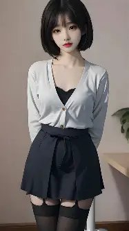 伊布揭秘,巴塞罗那时,我与瓜迪奥,爱游戏app,爱游戏官网,爱游戏体育官网,爱游戏体育app