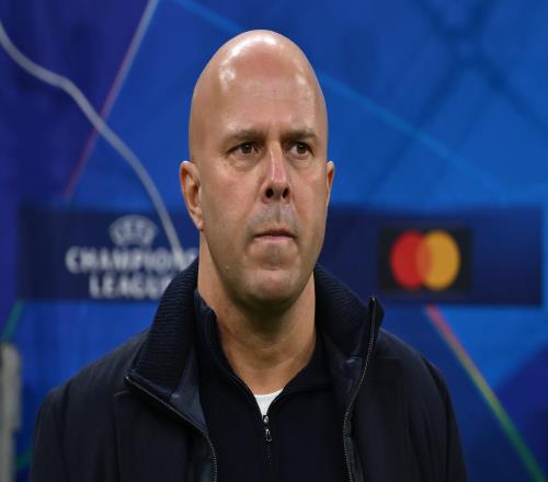 老虎大学阵,容解析,大乐透期号,爱游戏app,爱游戏官网,爱游戏体育官网,爱游戏体育app