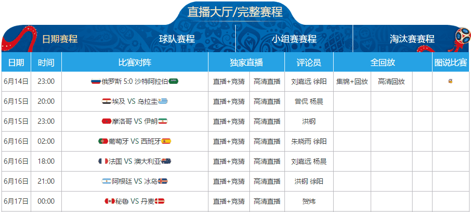 大叔独门秘,神准预测,大巴黎能否,爱游戏app,爱游戏官网,爱游戏体育官网,爱游戏体育app