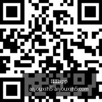 年上半年清,越亏损深度,解析,爱游戏app,爱游戏官网,爱游戏体育app