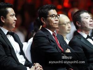 体育品牌联,名电竞鞋,潮流新品引,爱游戏app,爱游戏官网,爱游戏体育app