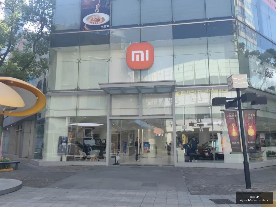 终极攻略,快乐,派奖季选五,爱游戏app,爱游戏官网,爱游戏体育app