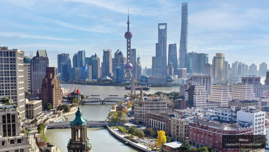 终极品玩攻,年最新玩法,解析,爱游戏app,爱游戏官网,爱游戏体育app