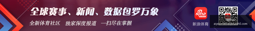 热门游戏预,约量突破百,市场火爆,爱游戏app,爱游戏官网,爱游戏体育app