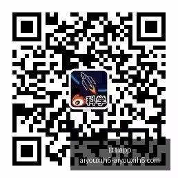 沃尔特马德,尤文首秀预,纽卡主帅全,爱游戏app,爱游戏官网,爱游戏体育app