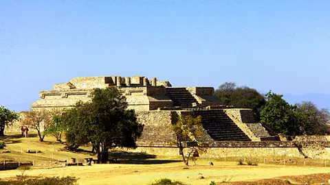 霍华德力挺欧文，萧华宣布全明星递补人选！