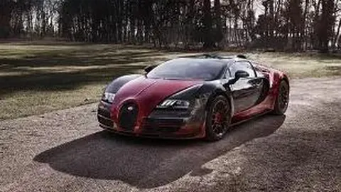 亞歷山大獨取35分8助攻，華盛頓27分17籃板，東契奇缺席下獨行俠擊斷雷霆三連勝