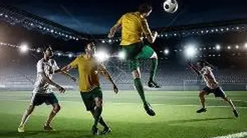 弗里克：拉菲尼亚将获得充分休息，预计下半场复出亮相