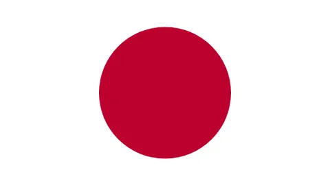 阿诺德加盟皇马薪水揭秘