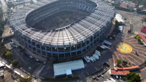 科莫总监强调：留住帕斯至关重要，因其与小法搭档默契。