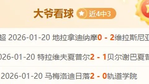 玉溪举办全省80余羽毛球少年竞技盛会