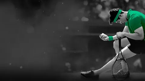 “2022-2023赛季英超第27轮赛事亮点回顾”