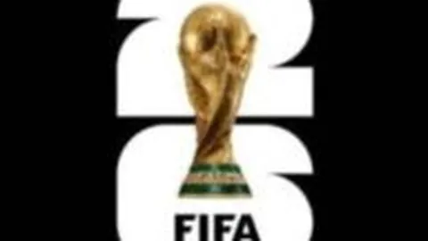 曼联租借球员周薪减少31万，已按照PSR规定入账