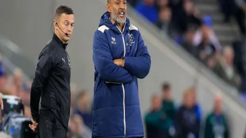 馬奎爾感懷昔日藍狐教練：引領踏足萊斯特城，悉心傳授無盡足球智慧